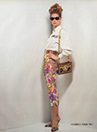 Versace (-1992) Versace (-1992)