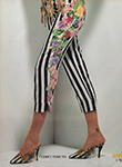 Versace (-1992) Versace (-1992)
