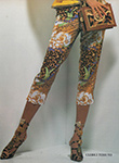 Versace (-1992) Versace (-1992)