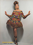 Versace (-1992) Versace (-1992)