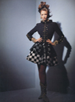 Versace (-1992) Versace (-1992)