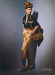 Versace (-1992) Versace (-1992)