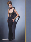 Versace (-1992) Versace (-1992)