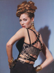 Versace (-1992) Versace (-1992)