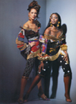 Versace (-1992) Versace (-1992)