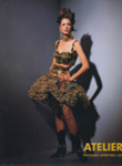 Versace (-1992) Versace (-1992)