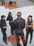 Versace (-1992) Versace (-1992)