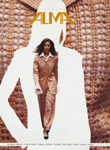 Alma (-1993) Alma (-1993)