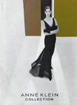Anne Klein (-1993) Anne Klein (-1993)