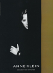 Anne Klein (-1993) Anne Klein (-1993)