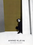 Anne Klein (-1993) Anne Klein (-1993)