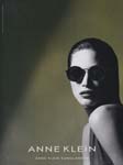 Anne Klein (-1993) Anne Klein (-1993)