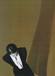 Anne Klein (-1993) Anne Klein (-1993)