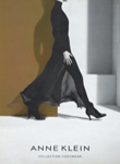 Anne Klein (-1993) Anne Klein (-1993)