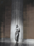 Anne Klein (-1993) Anne Klein (-1993)