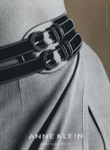 Anne Klein (-1993) Anne Klein (-1993)