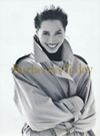 Burberry's (-1993) Burberry's (-1993)