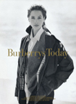 Burberry's (-1993) Burberry's (-1993)