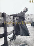 Burberry's (-1993) Burberry's (-1993)