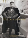 Burberry's (-1993) Burberry's (-1993)