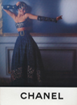 Chanel (-1993) Chanel (-1993)