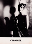 Chanel (-1993)