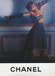 Chanel (-1993) Chanel (-1993)