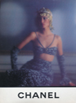Chanel (-1993) Chanel (-1993)