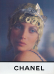 Chanel (-1993) Chanel (-1993)