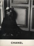 Chanel (-1993)