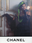 Chanel (-1993) Chanel (-1993)