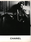 Chanel (-1993) Chanel (-1993)