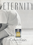 Calvin Klein (-1993) Calvin Klein (-1993)