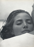 Calvin Klein (-1993) Calvin Klein (-1993)