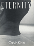 Calvin Klein (-1993) Calvin Klein (-1993)