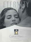 Calvin Klein (-1993) Calvin Klein (-1993)