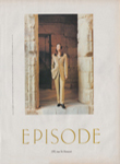 Episode (-1993) Episode (-1993)