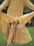 Express (-1993) Express (-1993)