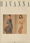 Jobis (-1993)