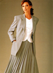 Jobis (-1993)