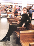 Macy's (-1993) Macy's (-1993)