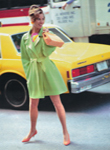Max Mara (-1993) Max Mara (-1993)