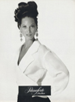 Max Mara (-1993) Max Mara (-1993)