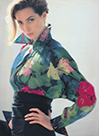 Max Mara (-1993) Max Mara (-1993)