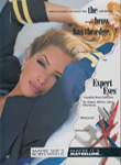 Maybelline (-1993) Maybelline (-1993)
