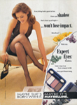 Maybelline (-1993) Maybelline (-1993)