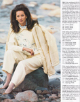 Neiman Marcus (-1993) Neiman Marcus (-1993)