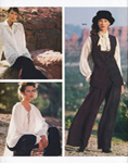 Neiman Marcus (-1993) Neiman Marcus (-1993)