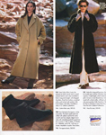 Neiman Marcus (-1993) Neiman Marcus (-1993)