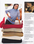 Neiman Marcus (-1993) Neiman Marcus (-1993)